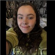 Spanish tutor providing GCSE lessons